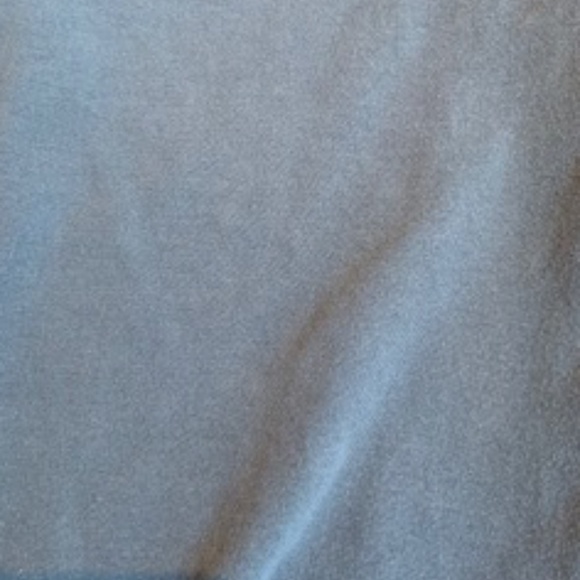 Volcom fear charcoal zip monster hoodie - Picture 8 of 8